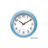 Sell Wall Clock thumbnail-1