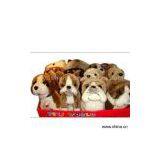 Sell Baby Toy thumbnail-1