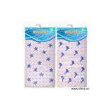 Sell PVC Antilslip Mat thumbnail-1