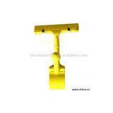 Sell Price Holder thumbnail-1