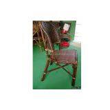 Sell Coffee Chair thumbnail-1