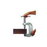 Portable Shear Pin Type Brinell Hardness Tester thumbnail-1