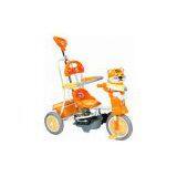 Sell Children''s Tricycle thumbnail-1