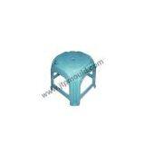 Plastic Stool Moulds JTP-085 thumbnail-1