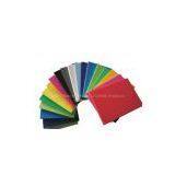 Plastic Foam Sheet thumbnail-1