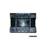 Sell Weight thumbnail-1