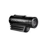 Contour Roam Camera thumbnail-1
