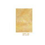 Hongda Marble Grain Membrane thumbnail-1