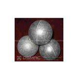 Grinding Balls for Cement Clinker Grinding Machine thumbnail-1