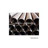 Sell Water Well Screen thumbnail-1