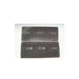Sanding Net Silcon Carbide Sand Screen thumbnail-1