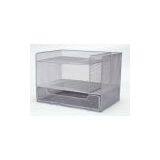 Taiwan Stationery File Holder thumbnail-1