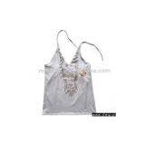 Sell Tank Top thumbnail-1