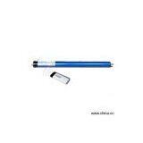 Sell Tubular Motor thumbnail-1