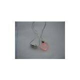 China (Mainland) Light Up Necklace thumbnail-1