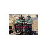 Spiral Chute thumbnail-1