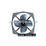 Heavy Duty Exhaust Fan thumbnail-1