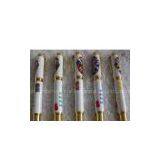 Fashion Porcelain Paint Pens LY1016-3 thumbnail-1