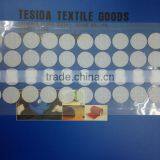 Industrial Strength Nylon Hook and Loop Tape With a Adhesive Backing thumbnail-5