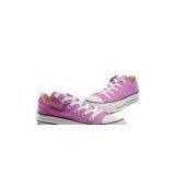 Designer Casual Stylish Colorful Converse Shoes Walking Sport Shox Shoes 2011 for Ladies thumbnail-1