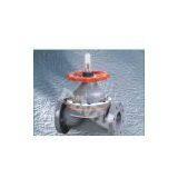 Diaphragm Valve thumbnail-1