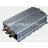 300Vdc Transform to 48V 1500W dc Converter thumbnail-3