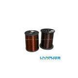 UL Approved Aluminum Magnetic Wires thumbnail-3