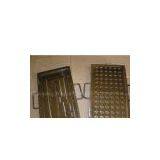 Rubber Mould 45# thumbnail-1