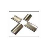 Neodymium Motor Magnet thumbnail-1