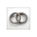 Ring Alnico Magnet (ALNICO 1 - ALNICO 9) thumbnail-1