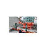 Concrete Recycling Plant thumbnail-1