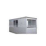 Container House thumbnail-1