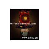 Night Lamp Led Night Lighting Night Lights Night Light Night Lamps thumbnail-1