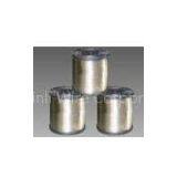 Copper Clad Steel Wire 0.127mm TCCS for Screening Purpose, Power Supply Pin, Capacitor Pin thumbnail-1