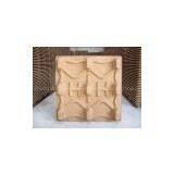 Wood Pallet Press Machine 0086-13526735822 thumbnail-1