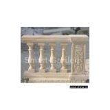 Sell Marble Balustrade thumbnail-1