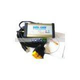 Autocom CDP Pro for 24V Trucks $276 Free Shipping via DHL thumbnail-2