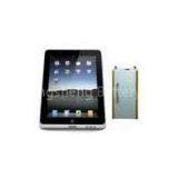 2A 12.6Wh Rechargeable 3.7V Custom Lithium Ion Batteries for Tablet Computer, Lenovo X60 thumbnail-1