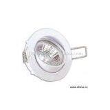 Sell Downlight thumbnail-1
