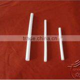 5mm Ptfe Rod thumbnail-1