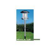 Sell Solar Lamp-SB60003 thumbnail-1