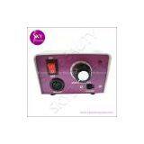 Wholesale Nail Polishing Machine RPM 20000 thumbnail-2