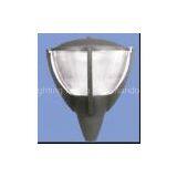 Garden Lighting With Induction Lamp(NLW-ZT-70003) thumbnail-1