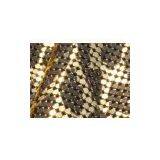 Metal Fabric thumbnail-1