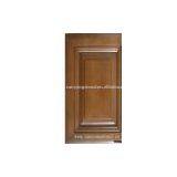 School Furniture Part thumbnail-1