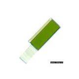 Sell 122*32 Graphic LCD Module thumbnail-1