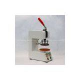 Manual for Plate Transfer Press thumbnail-1