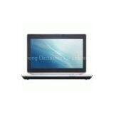 469-1151 Lat E6420ATG I5-2520M 2GB 250gb thumbnail-2