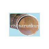 Anti Wear Steel Pipe thumbnail-2