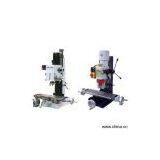 Sell Milling and Drilling Machines thumbnail-1